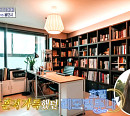 구로 항동지구 '호텔 리모델루나', '구해줘 홈즈' 장인ㆍ장모 의뢰인 최종 선택