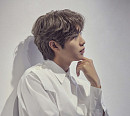 손태진, ‘아름다운 당신에게’ 스페셜 DJ 출격 ‘기대 UP’