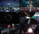 슈퍼주니어, 정규 11집 'The Road : Keep on Going' 컴백 발표