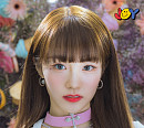 woo!ah!(우아!) 나나, '네가 빠진 세계'로 10대 청춘 로맨스 그린다
