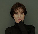 김윤서, ‘왜 오수재인가’ 합류…지승현 아내 역