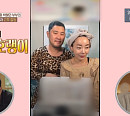 '조혜련 남동생' 조지환 나이 7살 차 아내 박혜민, 쇼호스트 꿈ㆍ시어머니와 고부 갈등 상담(오은영 리포트)