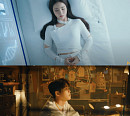 폴킴, 14일 미니 3집 'Star' 발매