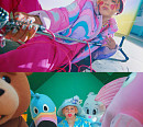 던(DAWN), 신곡 'Stupid Cool' M/V 티저 공개 '본편 기대 UP'