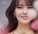 소프라노 임선혜, 14일 뮤지컬 앨범 [THE MAN I LOVE] 발매