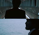임재범, 신곡 '위로' M/V 티저 공개…묵직한 울림