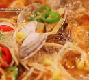 '알토란' 해장 특집, 얼큰 소고기 무국(뭇국) 레시피 공개…만능 고추씨기름 만드는 법