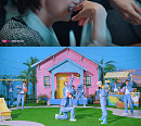 유니버스, 더보이즈 신곡 ‘Sweet’ M/V 티저 공개 ‘팬심 저격’