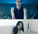김연아·강다니엘·아이브 안유진, 'MOVE LIKE THIS' MV 티저…新 서머송 탄생 예고