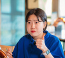 박세리 부산 기장 맛집 대개ㆍ킹크랩ㆍ소고기 ‘통 큰 플렉스’…세팍타크로 선수 이민주&배채은 먹방(노는언니2)