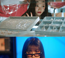 픽시, 신곡 '빌런(VILLAIN)' 뮤비 티저 공개... 강렬 콘셉트 예고