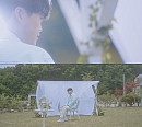 국민가수 김희석, 첫 솔로곡 '온기 (Warmth)' 티저 영상 공개 '힐링 보이스'