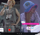 던(DAWN), 신곡 'Stupid Cool' 비하인드 영상 공개…현아와 완성한 러블리 감성