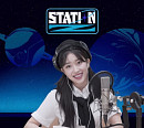 스테이씨 수민, 공감능력 ‘만렙’ 숨디…고민 상담→민원 해결까지 ‘소통왕’