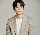 ‘징크스의 연인’ 최정우, 악역 변신…강렬한 존재감 기대↑