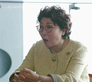 박태환 엄마와 라탄공예&카페 데이트…갑자기 나타난 손님의 정체는?