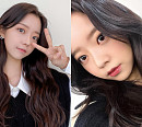 '예비 스타' 정라엘, '키스 식스 센스'→'마녀2' 눈에 띄는 원석