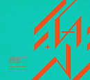 오메가엑스, 15일 첫 정규 ‘낙서(樂서)’ 발매