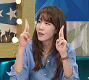‘어록 공장장’ 김이나 "느끼는 걸 풀어서 이야기"