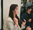 '척추의 신' 정선근 교수→'AOA 멤버 찬미 엄마' 임천숙, '유퀴즈' 똑바로 살기 특집 출연