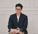 '나이 8세 차이 김효진과 결혼' 영화 배우 유지태→박주영 판사, '유퀴즈' 사람 여행 주인공
