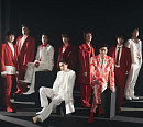 '7월 12일 컴백' 슈퍼주니어, 정규 11집 Vol.1 첫 티저로 보여준 압도적 아우라