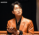 박창근, 새 EP 'Re:born' 발매 기념 공동구매 프로젝트 돌입