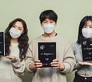 '아다마스' 지성ㆍ서지혜ㆍ이수경ㆍ허성태ㆍ오대환, 대본리딩 현장 공개