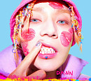 던(DAWN), 16일 'Stupid Cool' 발매…위트 있는 세레나데
