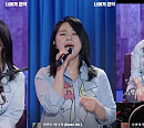 빅마마 이지영,  ‘너에게 음악’서 귀 호강 라이브…힐링 선사