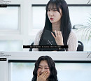 픽시, 'REBORN' 카운트다운 토크쇼…팬들과 함께한 뜻깊은 컴백