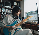 이무진, 23일 첫 미니앨범 'Room Vol.1' 발매 '기대감 UP'
