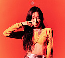 IRRIS(아이리스) 마지막 멤버 리브 공개…완전체 기대감 UP