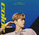 주니(JUNNY), 23일 청하와 컬래버 싱글 ‘Color Me’ 발매