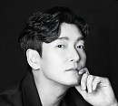 '신성한 이혼' 조승우, 이혼 변호사 신성한 역…새로운 인생 캐릭터 예고