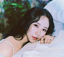 ‘19일 발매’ 반하나, 새 싱글 ‘오늘까지만’ 티저 영상 공개