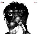 신승훈, 8월 단독 콘서트 '2022 THE 신승훈 SHOW' 개최