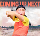 피네이션, 30일 소속 아티스트 컴백 예고…'COMING UP NEXT' 공개