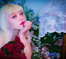 스파키, AI 작곡가 인공지능 결합 앨범 'Paint A Paradise' 발매