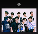 TO1(티오원), 새로운 9인조로 재결성…7월 컴백