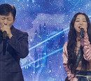 김기태ㆍ김소연ㆍ윤성ㆍ박현규ㆍ이주혁ㆍ신유미, 김정민& V.O.S 명곡 재해석 '유명가수전' 결과는?