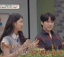 박찬민 딸 박민하 나이 16살 배우 겸 사격선수 "꿈 모두 이루고 싶다"(오은영의 금쪽상담소)