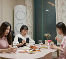지연수 나이 11살 연하 전 남편 일라이, 지인 김영희ㆍ유수경ㆍ유키스 멤버 알렉산더에 털어놓은 속마음