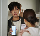 ‘1등 당첨금 찾아가세요’ 김도윤ㆍ류현경ㆍ양동근, 바이러스와 함께 찾아온 복권 당첨