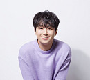 이찬원, 첫 정규앨범 ‘ONE’ 발매 기념 취약계층 위한 건강기능식품 기부 "따뜻한 마음"