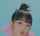 최예나, 23일 '아돌라 시즌2' DJ로 만난다…예능→라디오 오가는 전천후 활약