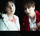 슈퍼주니어, 개인 티저로 정규 11집 Vol.1 특급 예열 '기대 UP'
