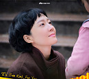 샘김, ‘클리닝 업’ 첫 번째 OST 주자 출격…18일 ‘For You’ 발매