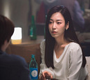 ‘왜 오수재인가’ 서현진, 공찬 등과 박소영 사건 진범 추적