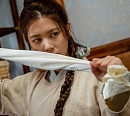 tvN 편성표 드라마 환혼 17회 결방(휴방) 이유는? 제작진 "후반부 완성도 제고 위해"